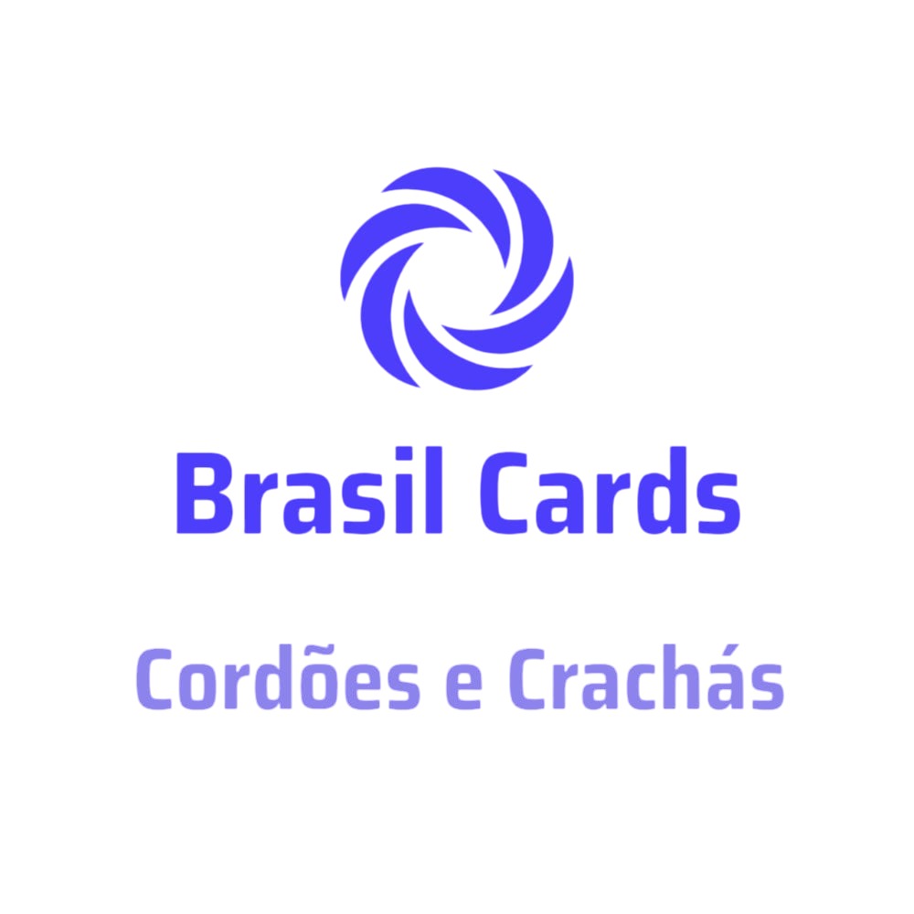 BrasilCordões