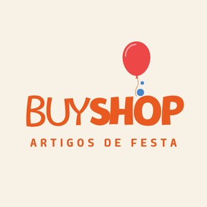 BUY SHOP ECOM