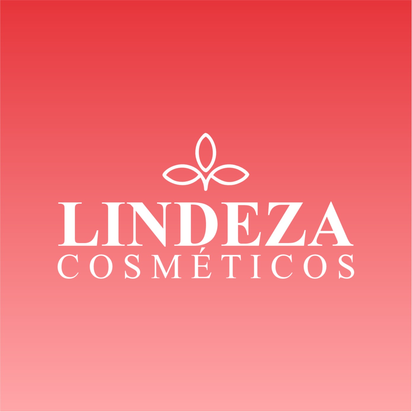Lindeza Cosméticos 