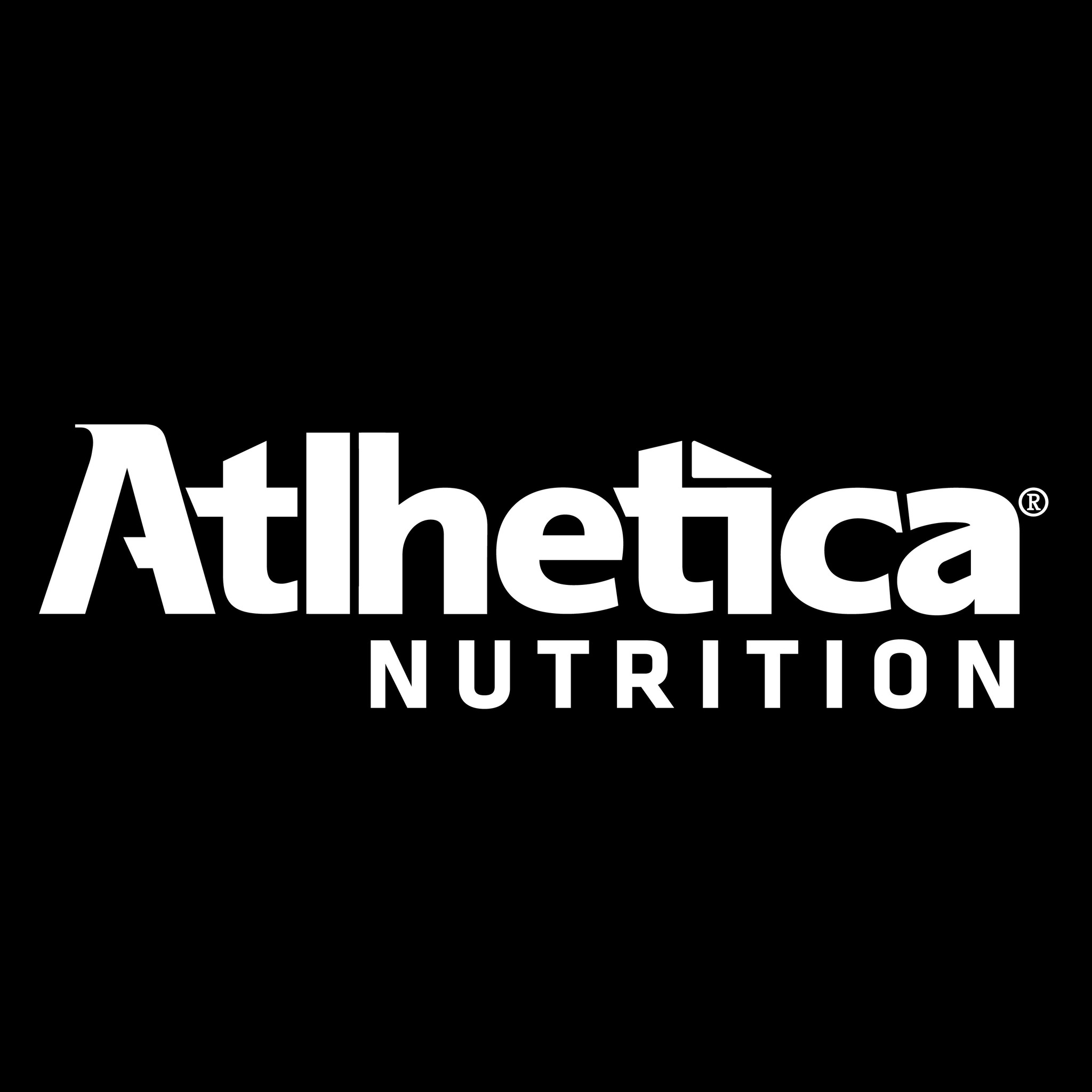 Atlhetica Nutrition