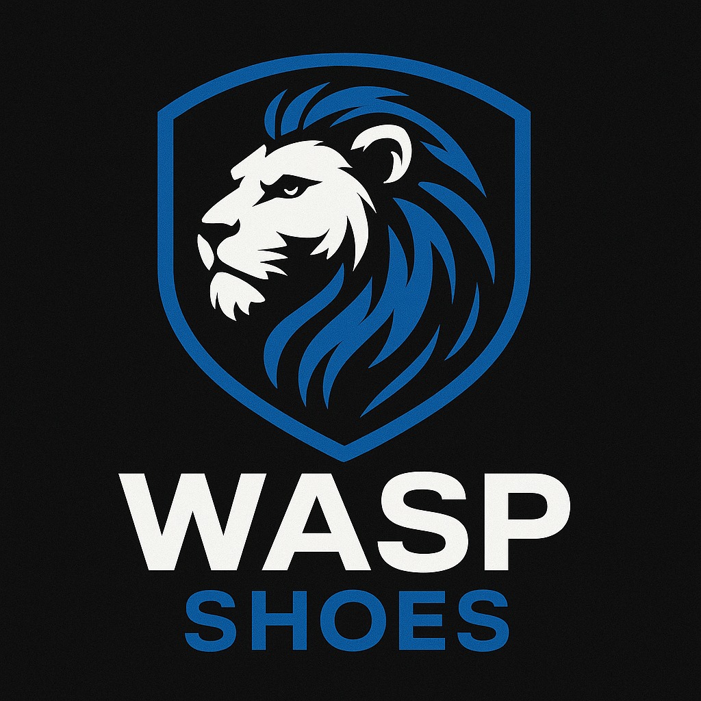 Wasp_Shoes