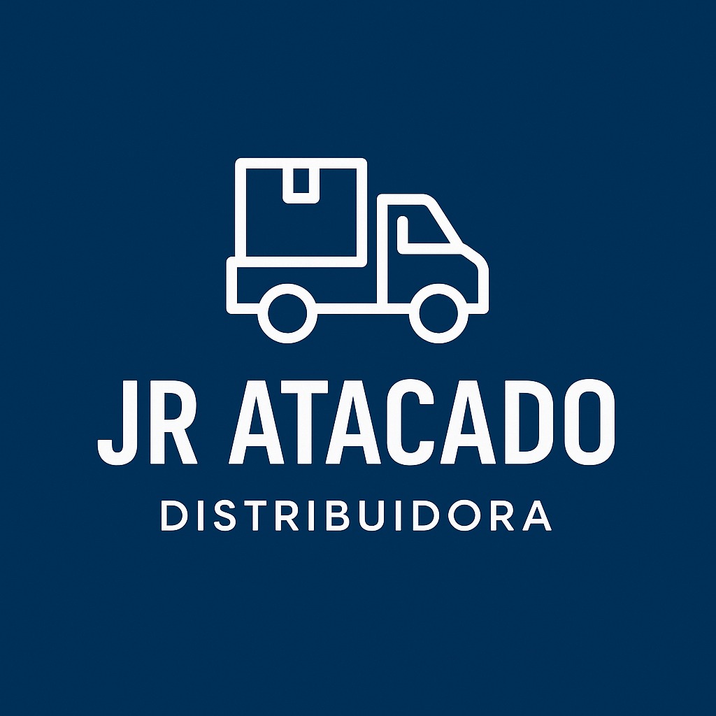 JR Atacado Distribuidora