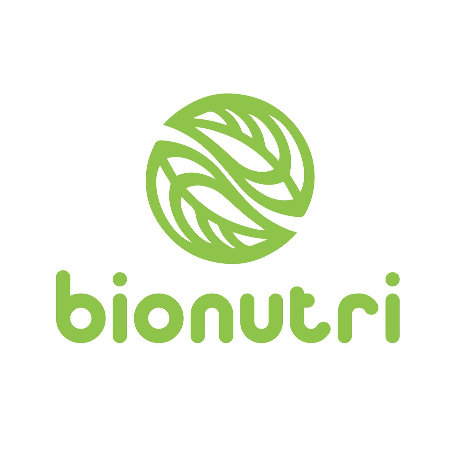 Bionutri Suplementos