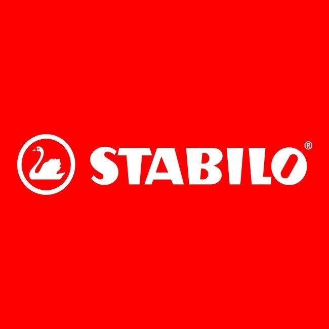 Loja Stabilo Oficial