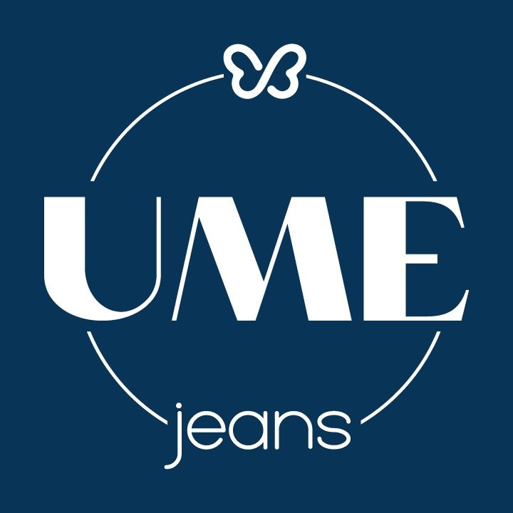 UMEJEANS