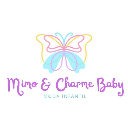Mimo & Charme Baby