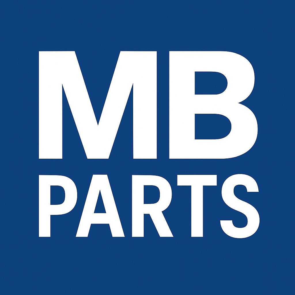 MB_PARTS