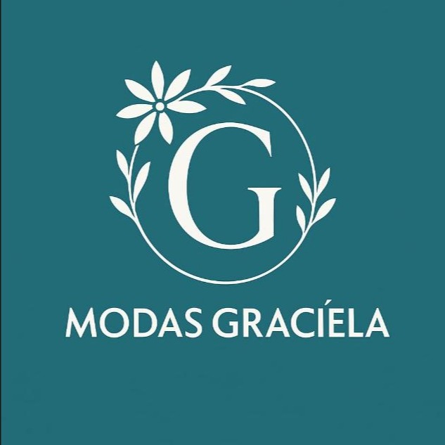 modas graciela