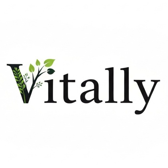 Vitally Shop
