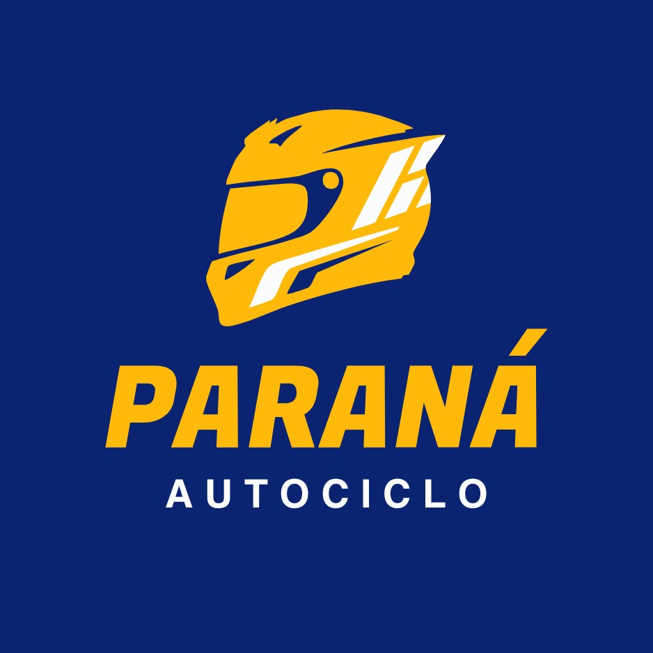 Paraná Auto Ciclo