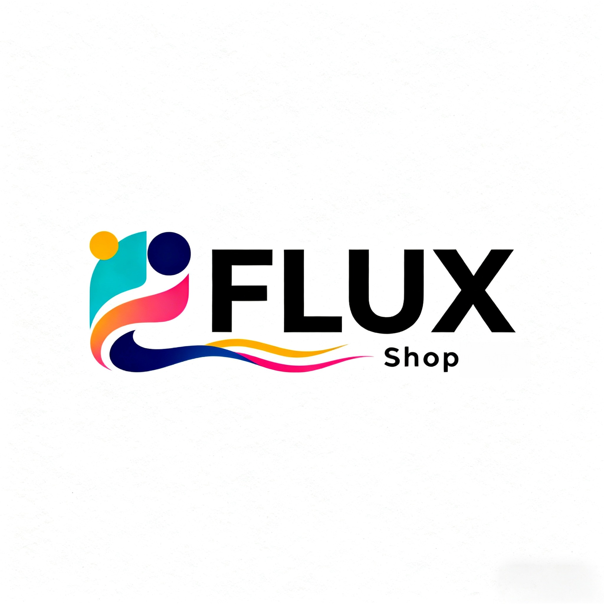 FLUX SHOP