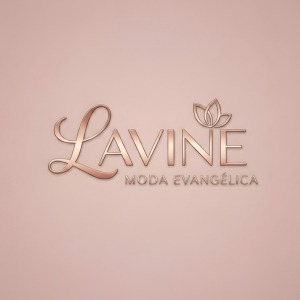 Lavine Moda Evangélica