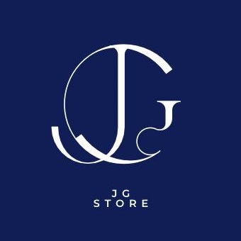 JGstore25