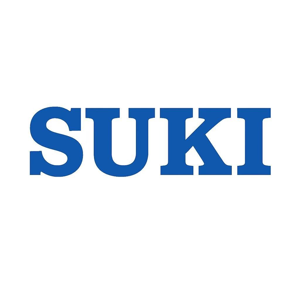 SUKI Y