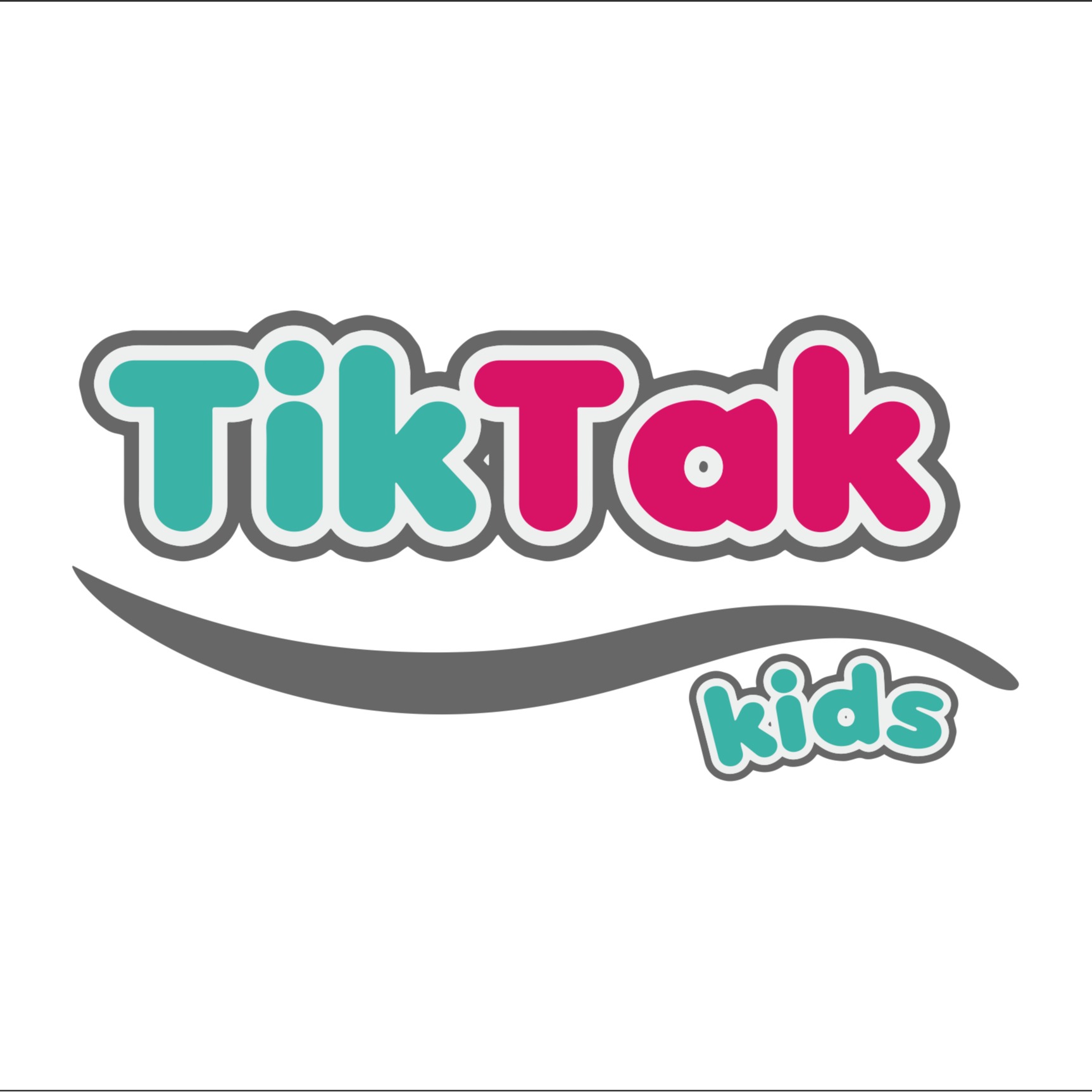 TikTak Kids