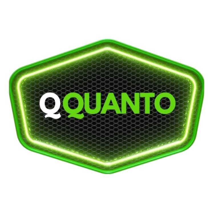 QQUANTO