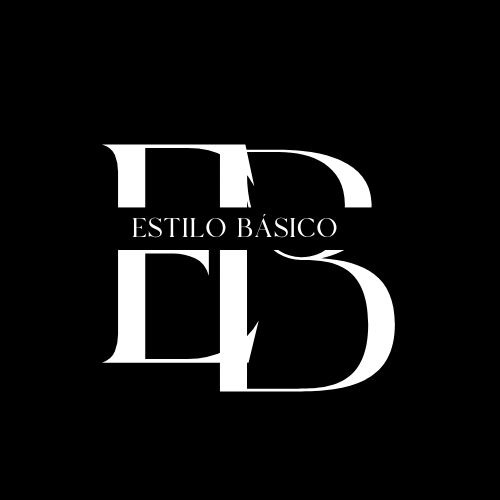 Estilo Básico Store