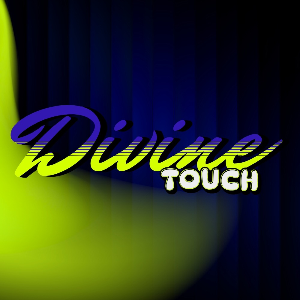 DivineTouch