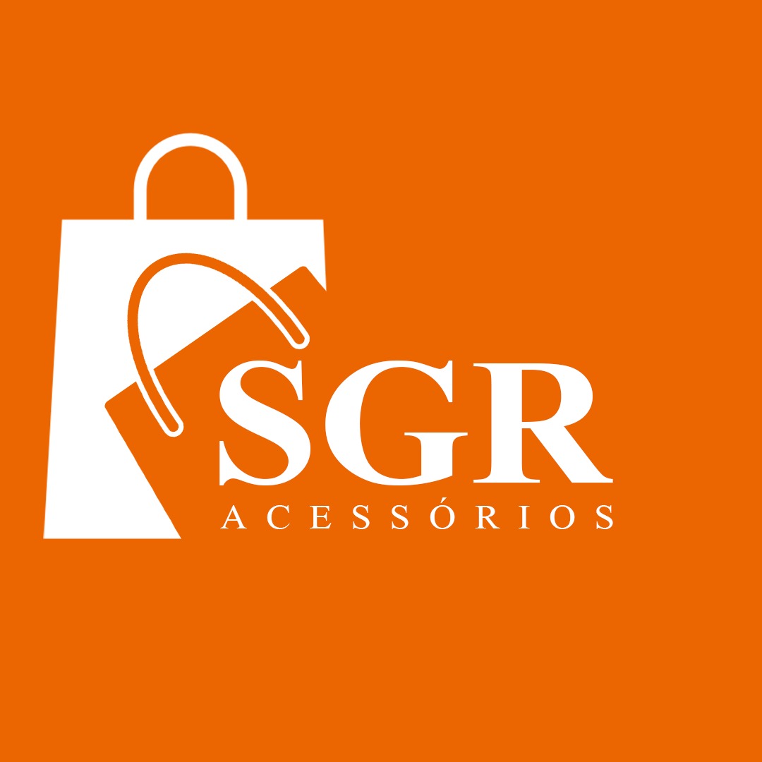 SGR Acessórios.