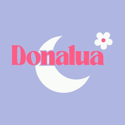 Donalua Loja