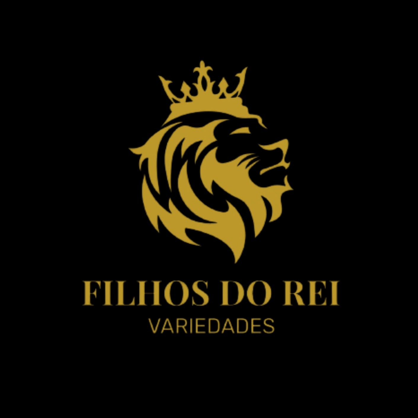 filhosdoreivariedades