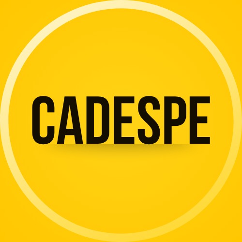 Cadespe EPI