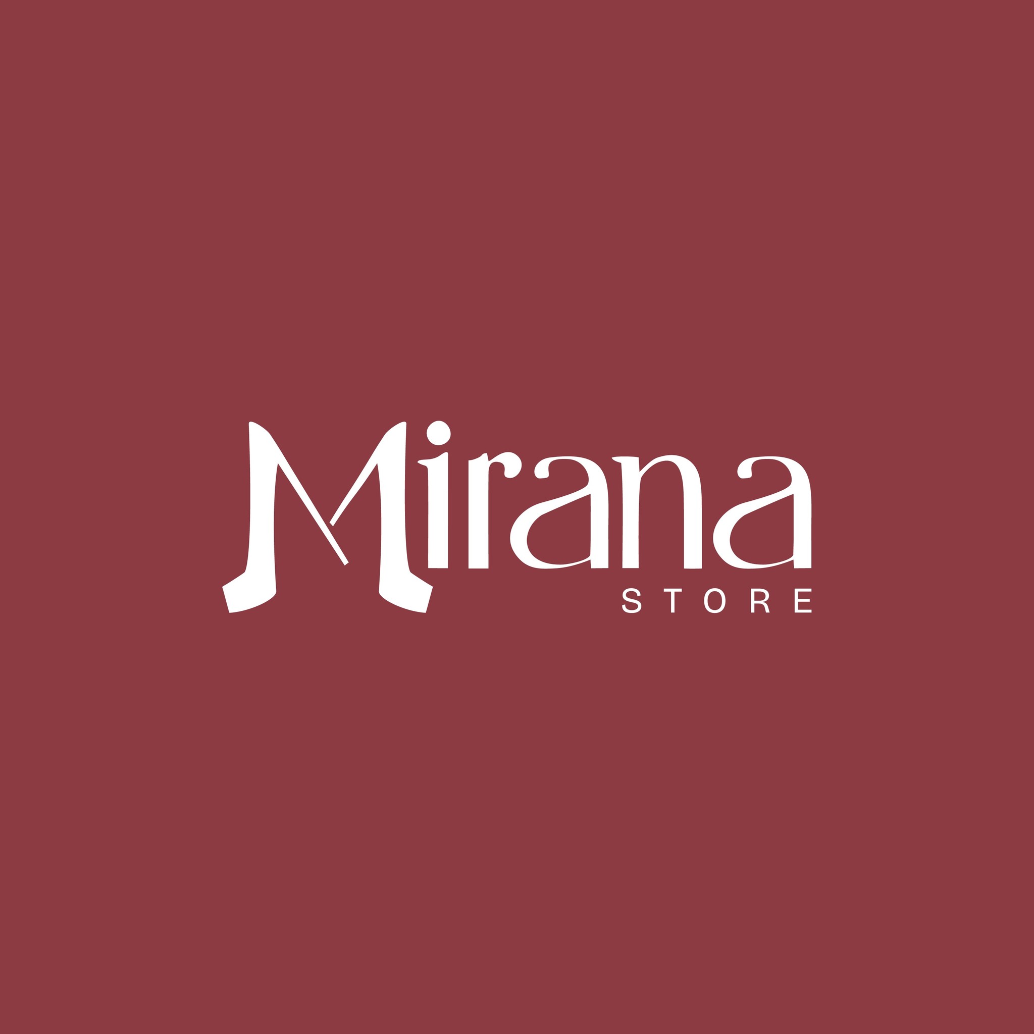 Mirana Store OFICIAL
