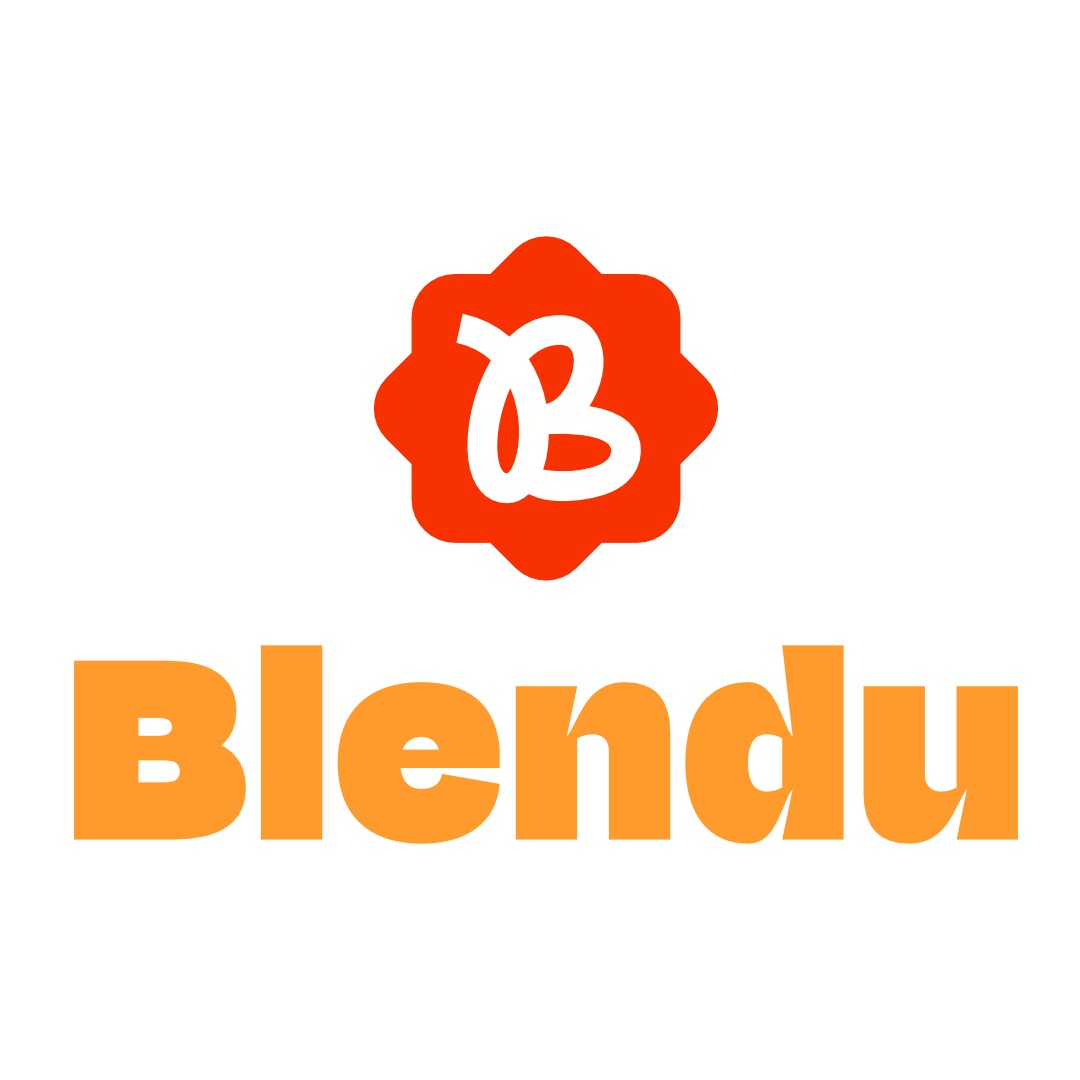 Blendu Oficial