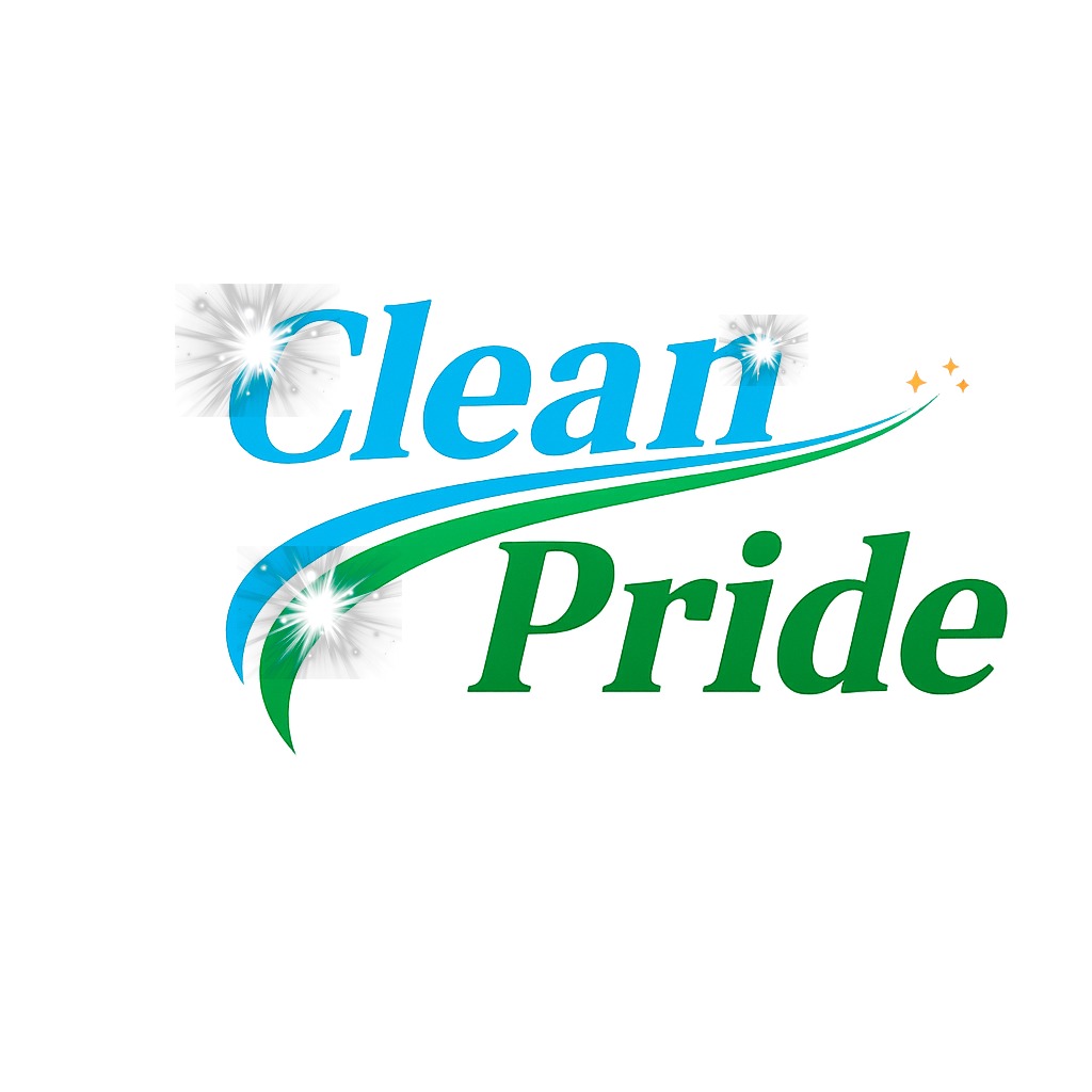 CleanPride
