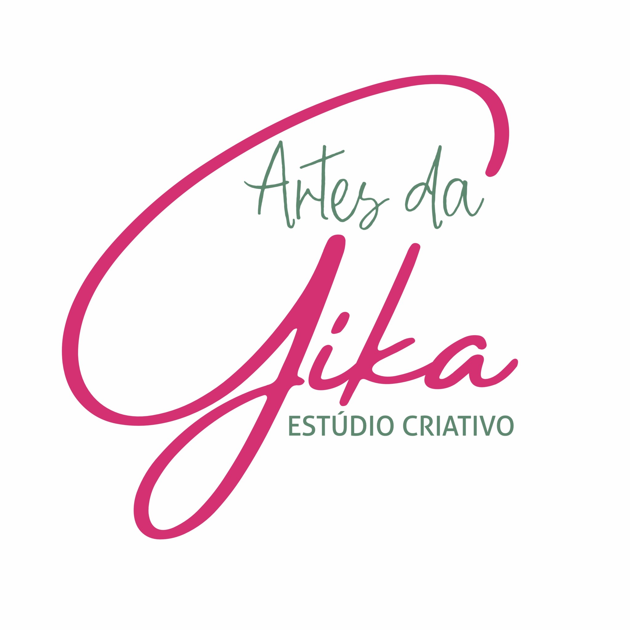 Artes da Gika