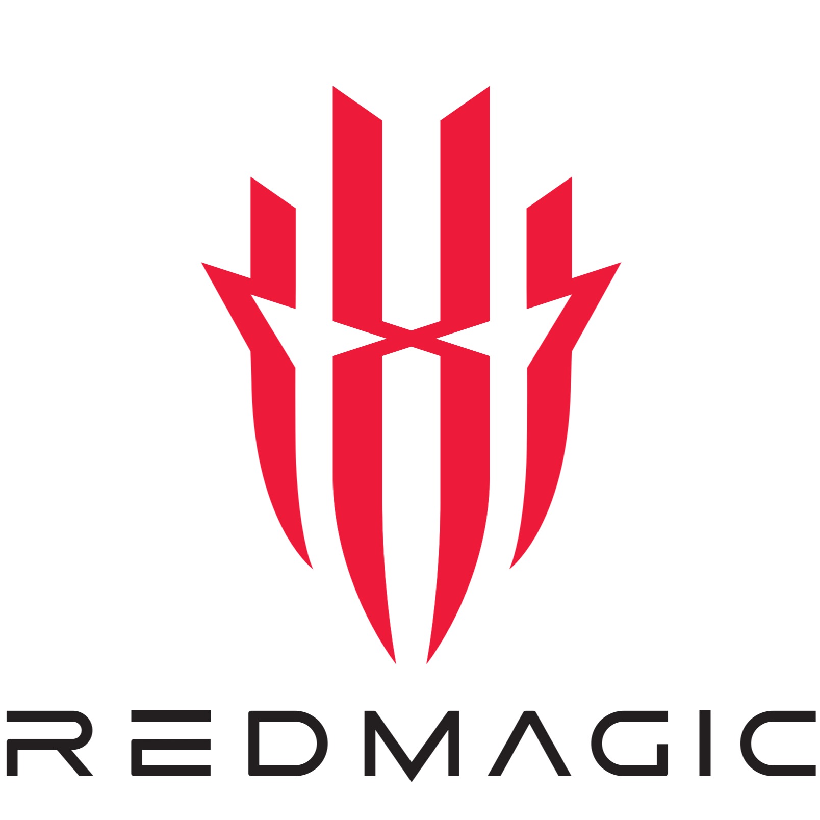 REDMAGIC_OFICIAL_BR