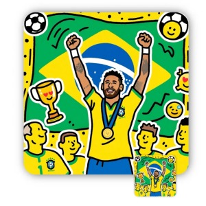 camila miura comercial e servicos l