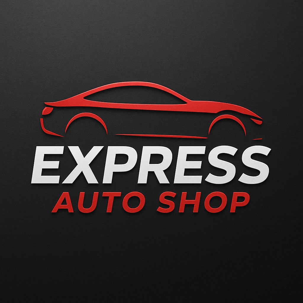 Express Auto Shop