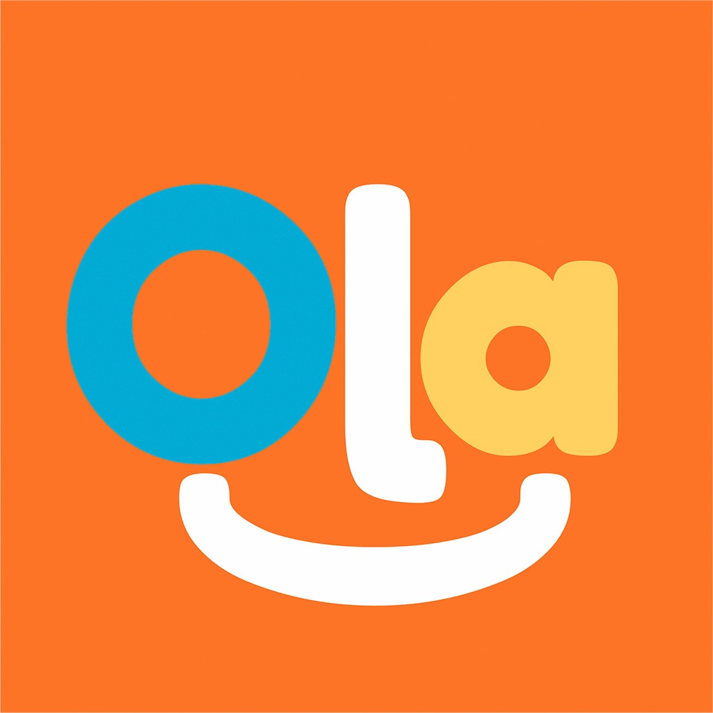 Ola Kids