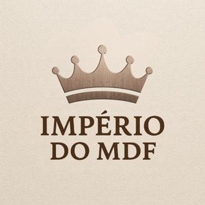 O Império do MDF