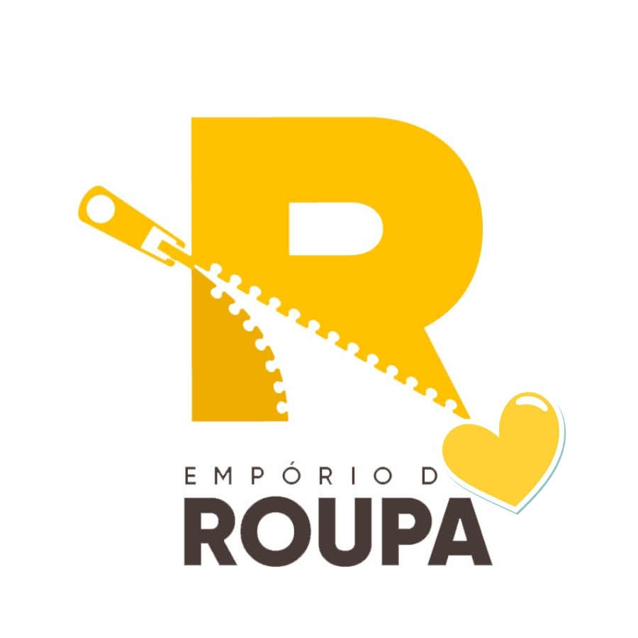Empório D Roupa