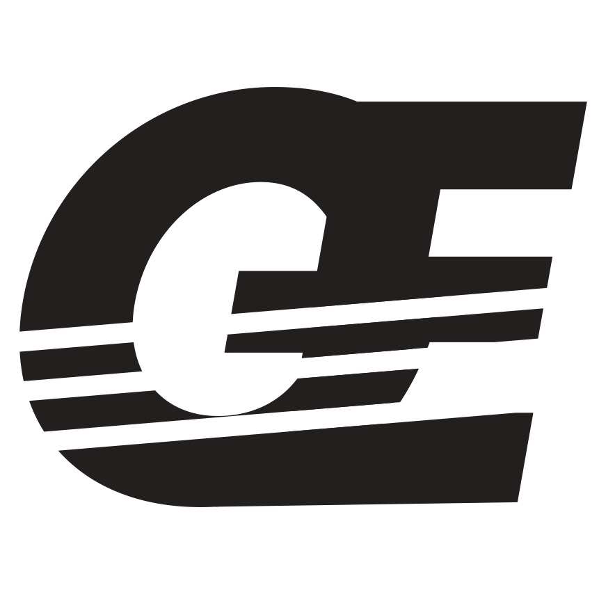 GaragemEstudio