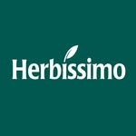 Herbíssimo