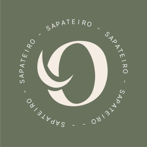 GRUPO O SAPATEIRO OUTLET LTDA