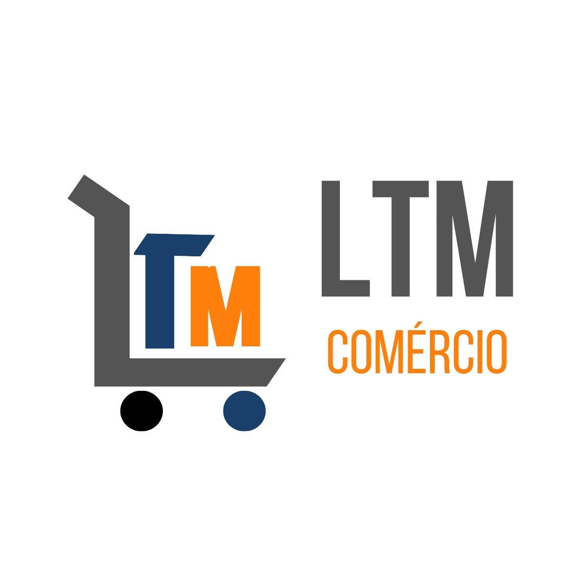 LTM COMÉRCIO
