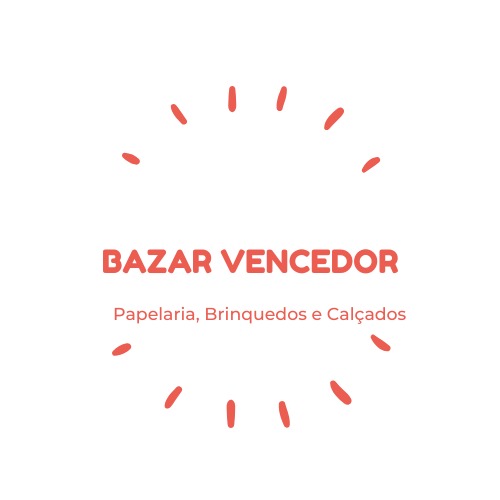 Bazar Vencedor