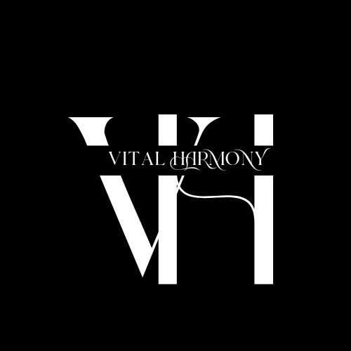 Vital Harmony