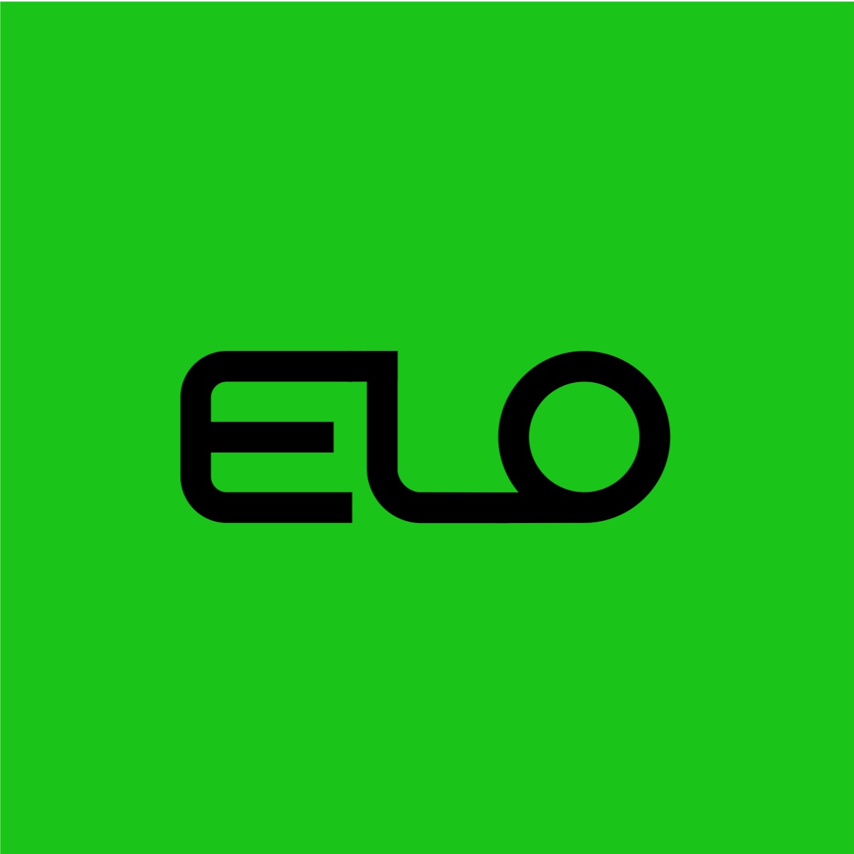 ELO_DIGITAL