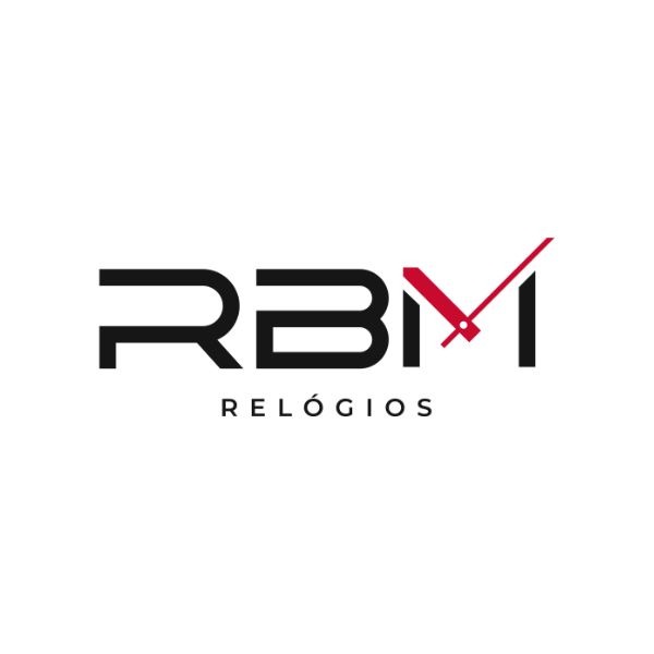 RBM WEBSHOP