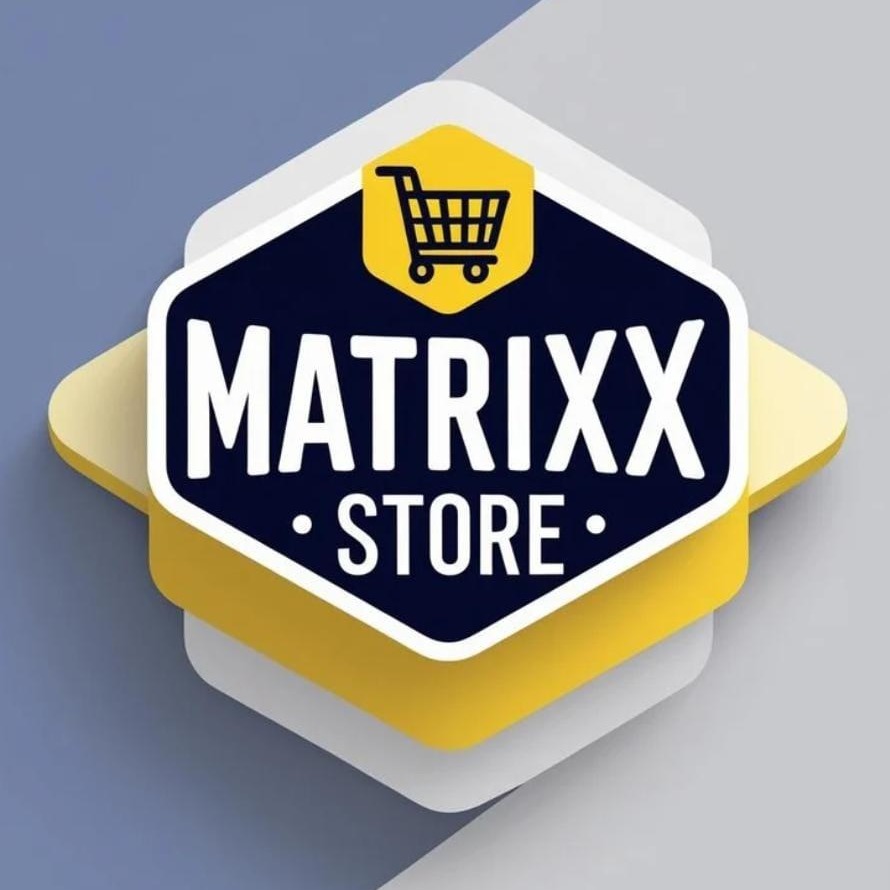 Matrixx Store