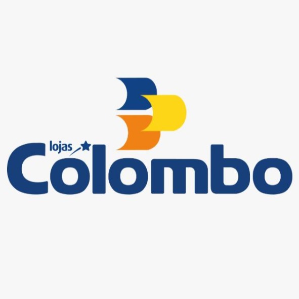 Imagem Lojas Colombo  
