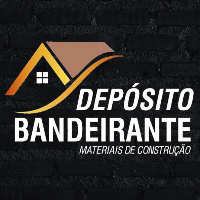 Bandeirante Construção