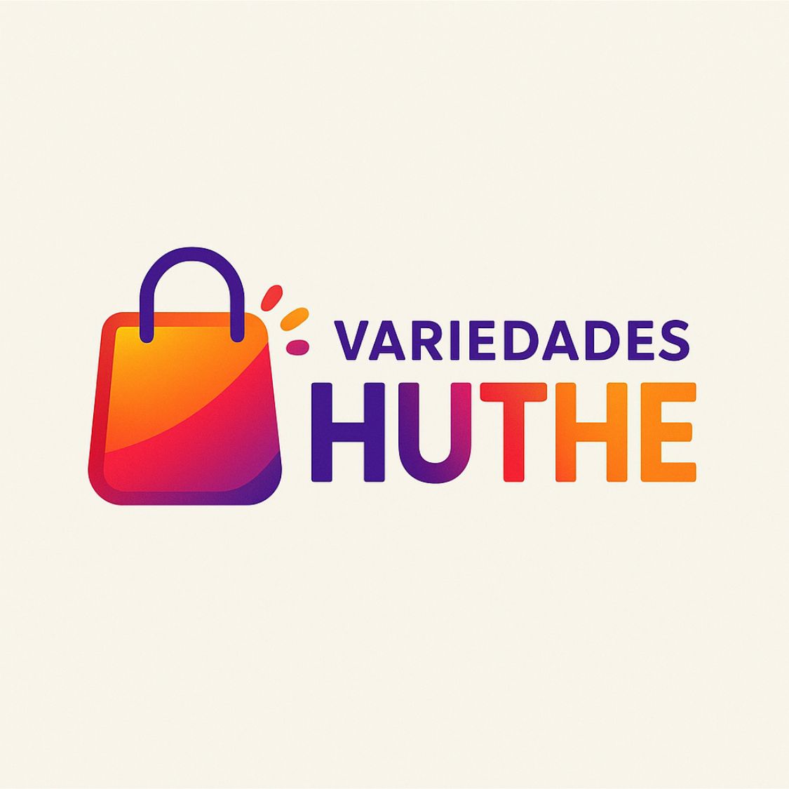 Variedades Huthe