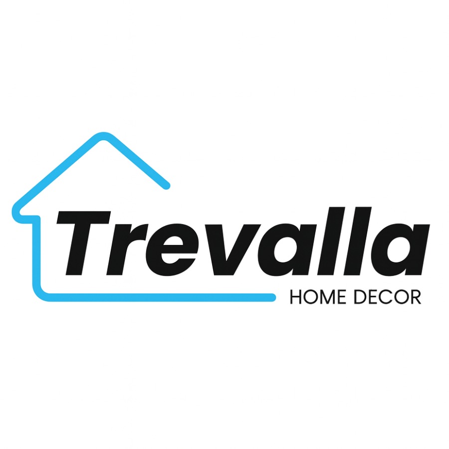 Trevalla Home Decor
