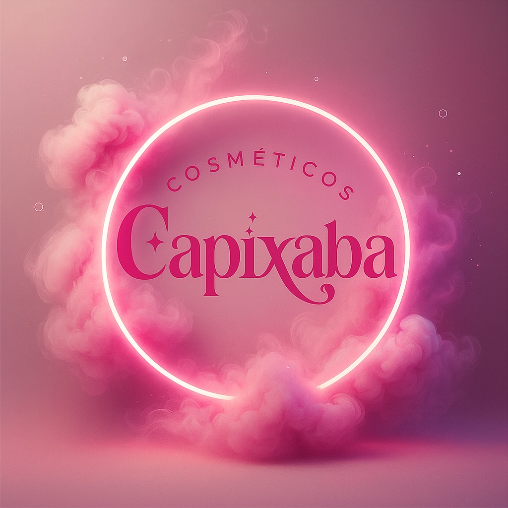 Cosmeticos Capixaba